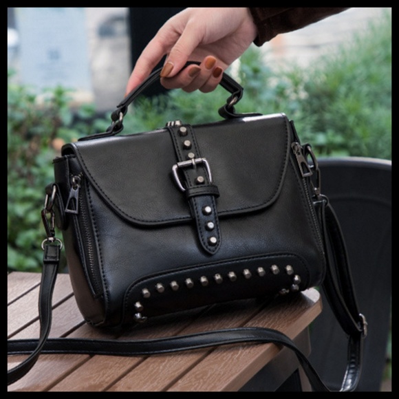 COPY - NEW SOFIA Tote Crossbody - Picture 3 of 8